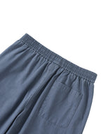 cargo,pants,fashion,men,streetwear,essentials,eepioneers,essntialelemnts