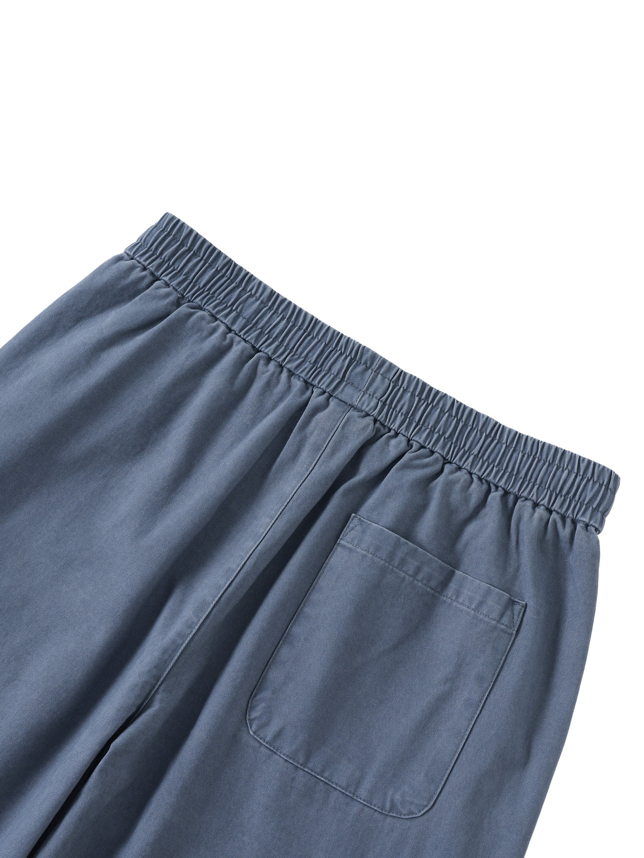 cargo,pants,fashion,men,streetwear,essentials,eepioneers,essntialelemnts