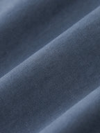 pants,fashion,unisex,streetwear,essentials,eepioneers,essntialelemnts