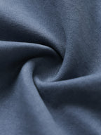 cargo,pants,fashion,men,streetwear,essentials,eepioneers,essntialelemnts