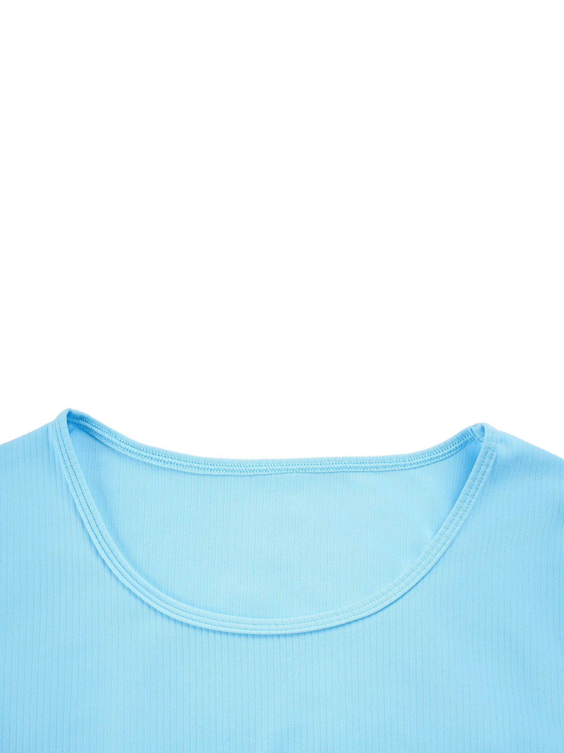 tee,shirt,women,fashion,streetwear,essentials,essntialelemnts,eepioneers