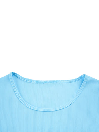 tee,shirt,women,fashion,streetwear,essentials,essntialelemnts,eepioneers