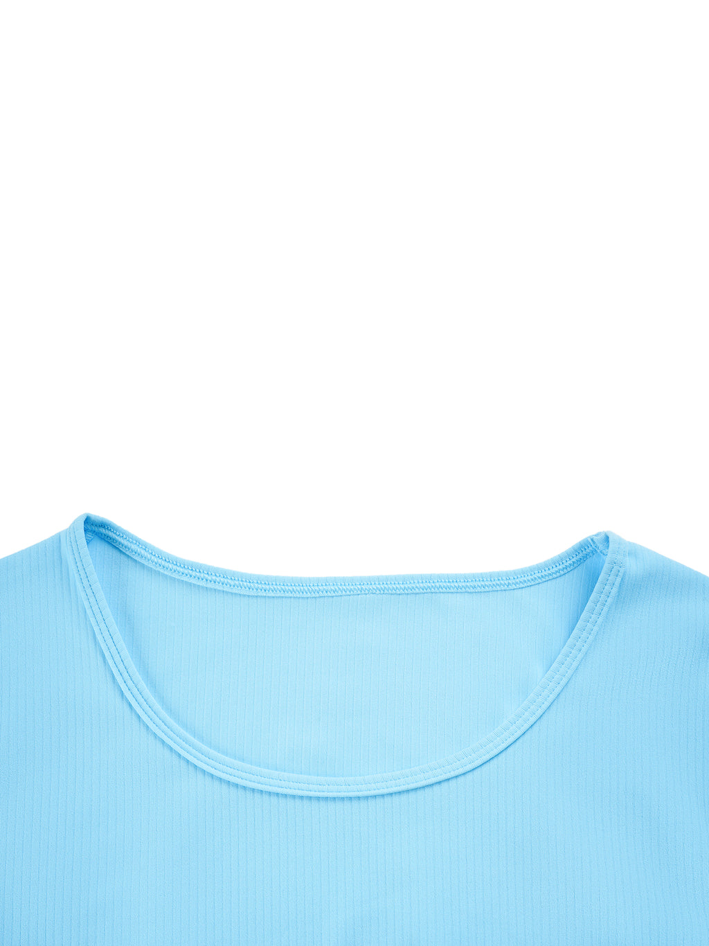 tee,shirt,women,fashion,streetwear,essentials,eepioneers,essntialelemnts