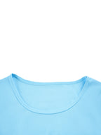 tee,shirt,women,fashion,streetwear,essentials,eepioneers,essntialelemnts