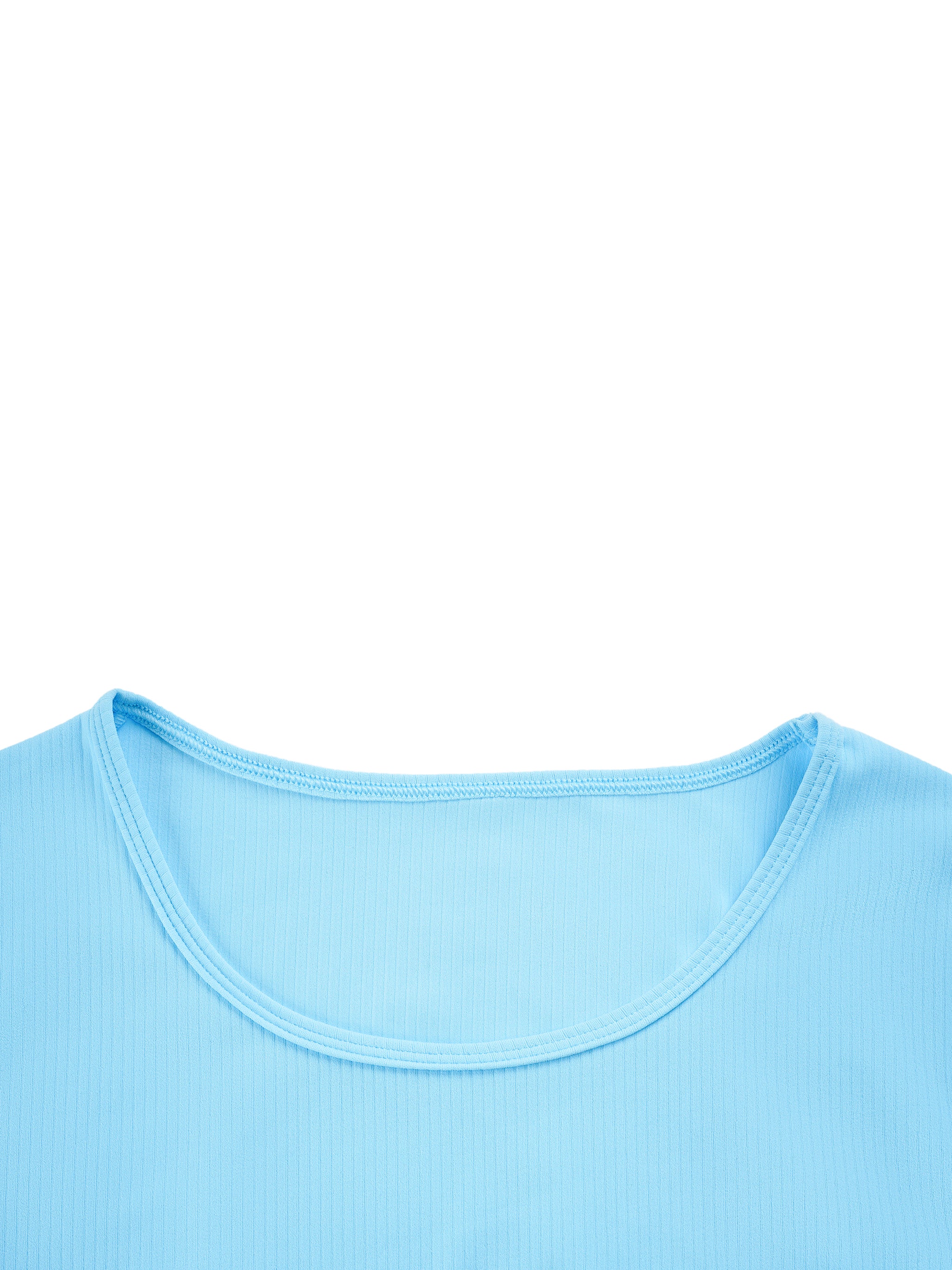 tee,shirt,women,fashion,streetwear,essentials,eepioneers,essntialelemnts