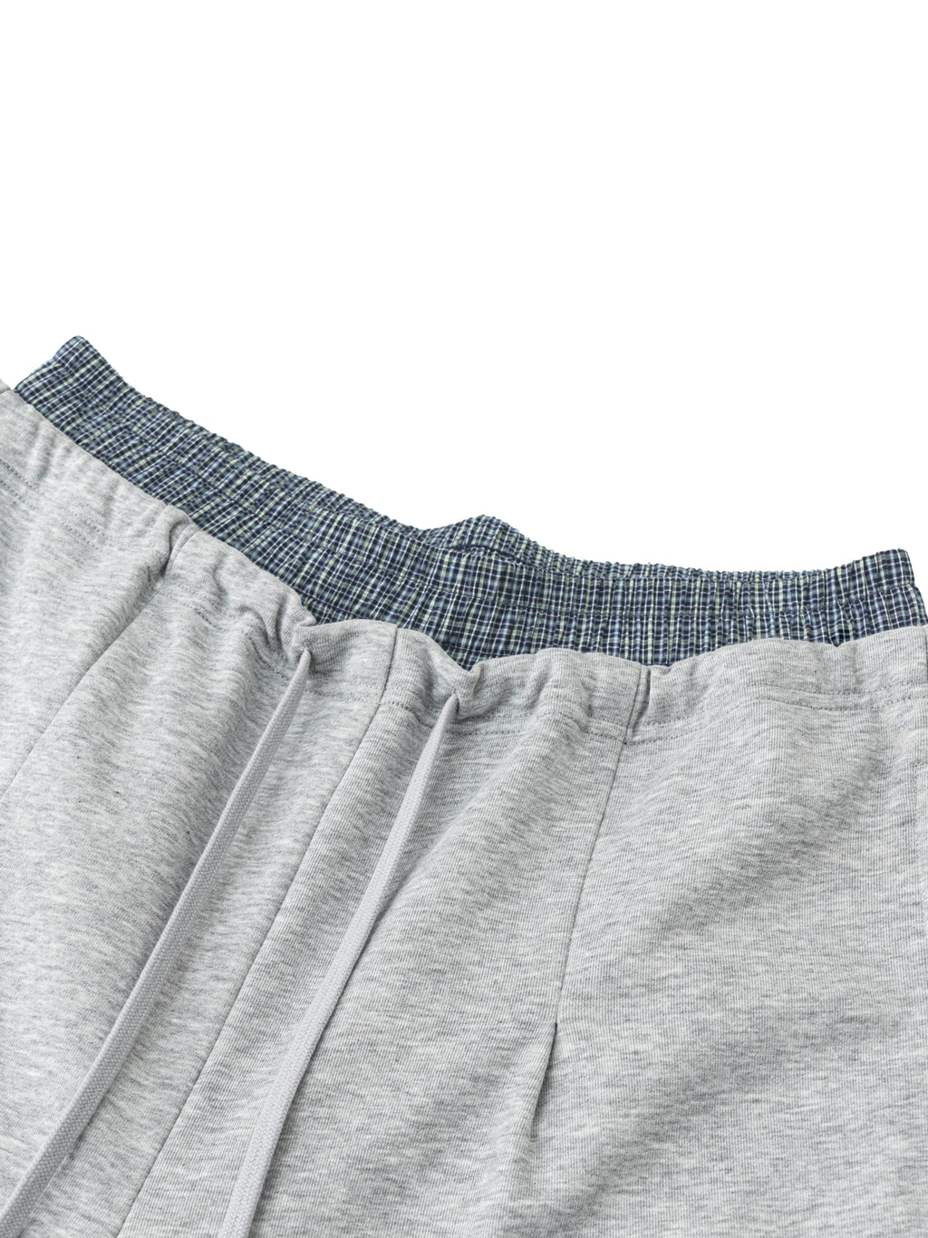 pants,streetwear,sweatpants,fashion,essentials,unisex,eepioneers,essntialelemnts