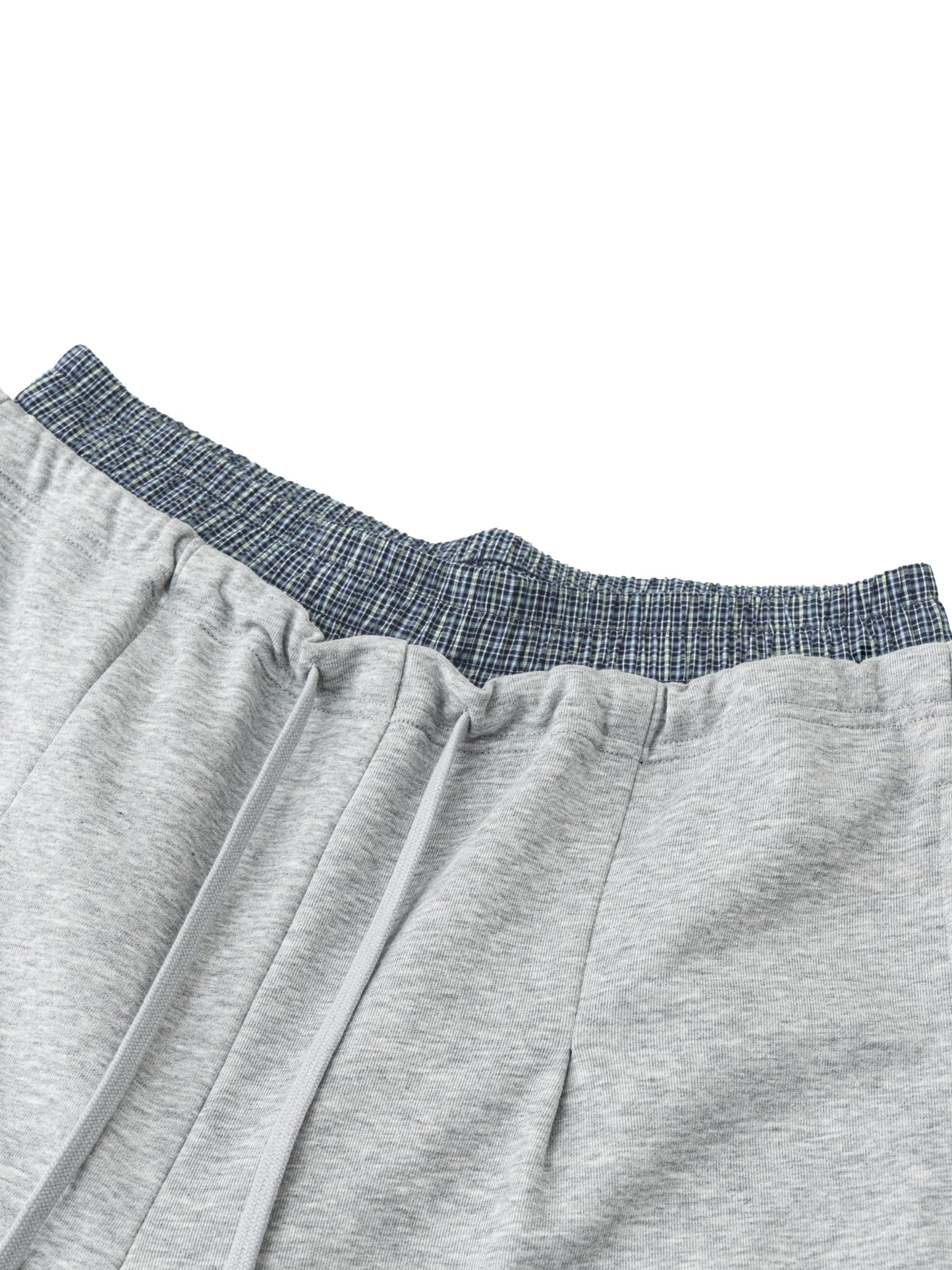 pants,streetwear,sweatpants,fashion,essentials,unisex,eepioneers,essntialelemnts