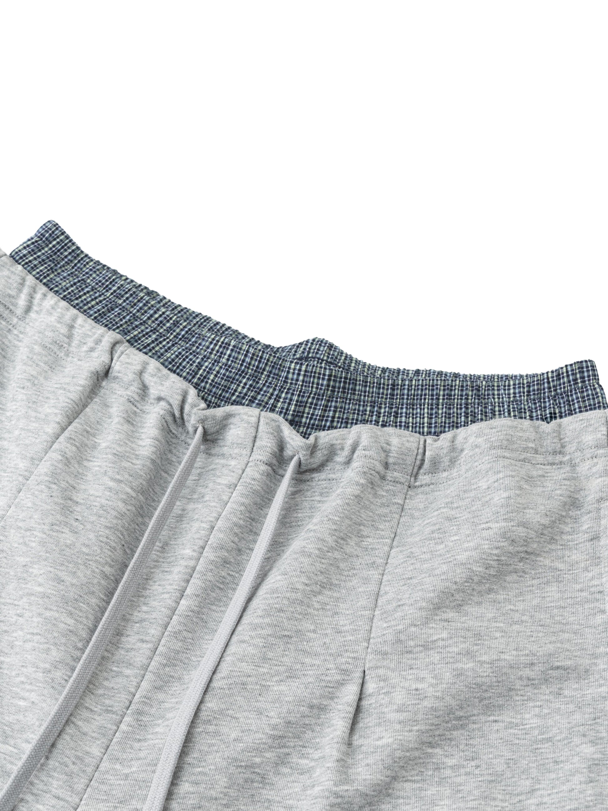 pants,streetwear,sweatpants,fashion,essentials,unisex,eepioneers,essntialelemnts