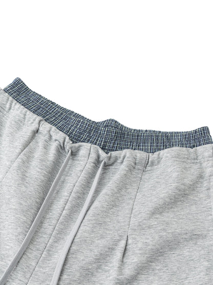 pants,streetwear,sweatpants,fashion,essentials,unisex,eepioneers,essntialelemnts