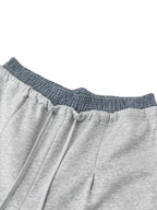 fashion,essentials,unisex,sweatpants