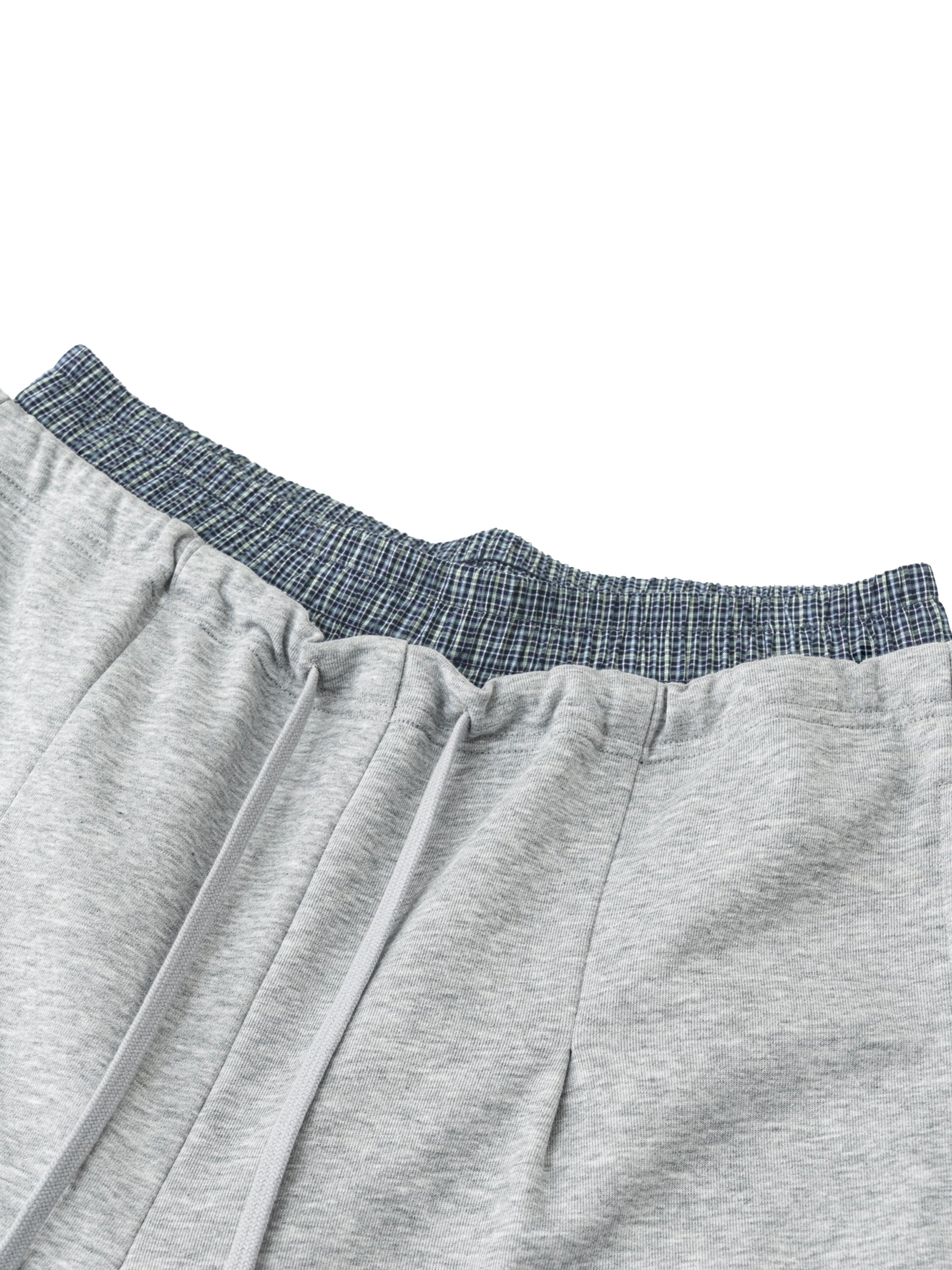 fashion,essentials,unisex,sweatpants