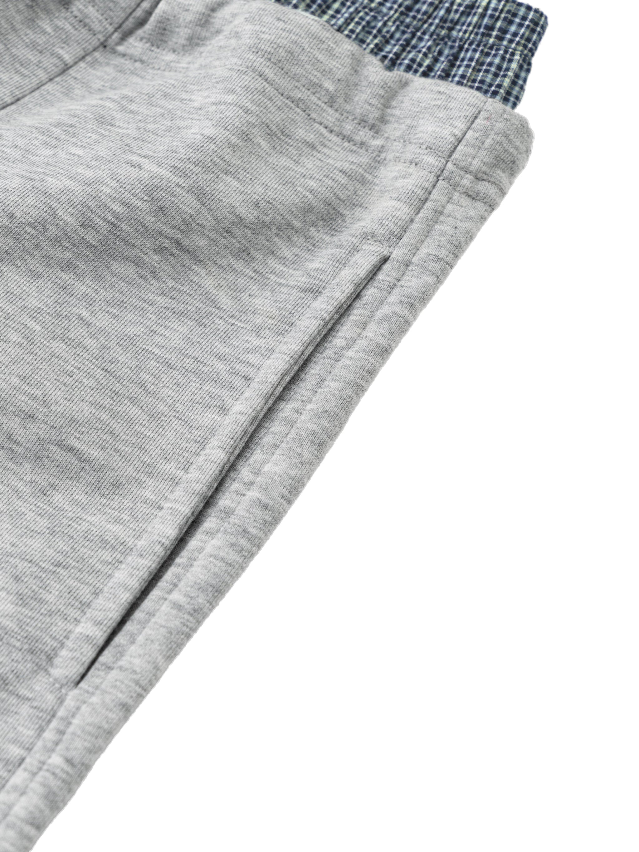 fashion,essentials,unisex,sweatpants