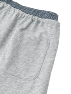 pant,sweatpants,unisex,fashion,streetwear,essentials,essntialelemnts,eepioneers