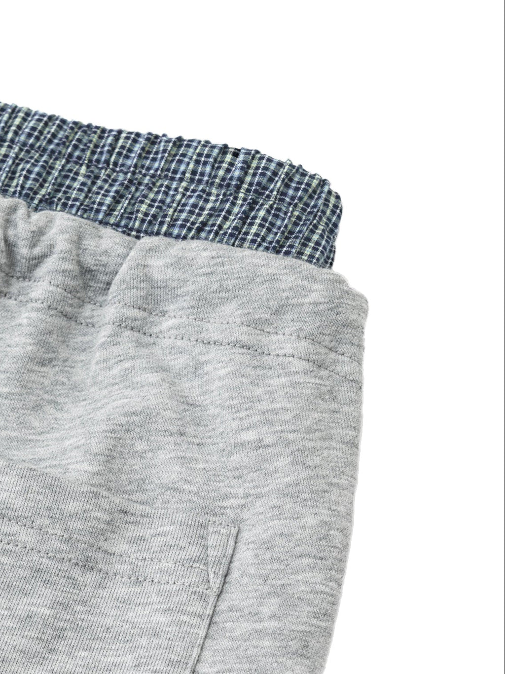 fashion,essentials,unisex,sweatpants