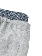 fashion,essentials,unisex,sweatpants