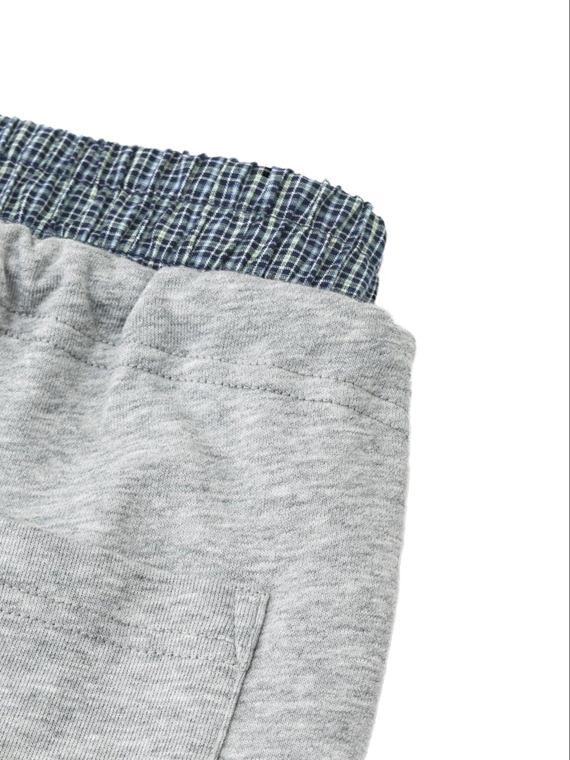 fashion,essentials,unisex,sweatpants