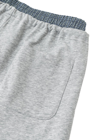 pants,streetwear,sweatpants,fashion,essentials,unisex,eepioneers,essntialelemnts