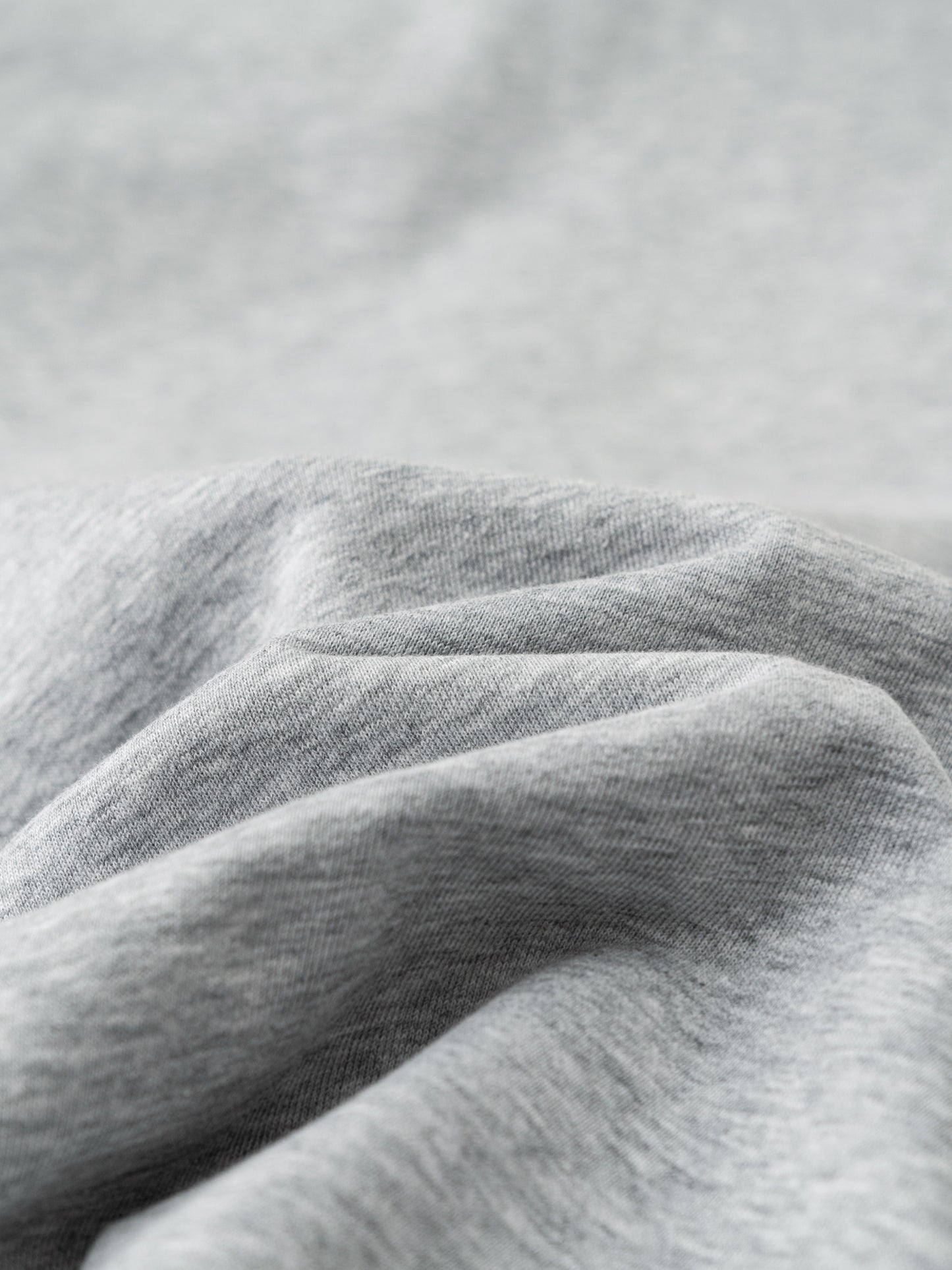 pant,sweatpants,unisex,fashion,streetwear,essentials,essntialelemnts,eepioneers