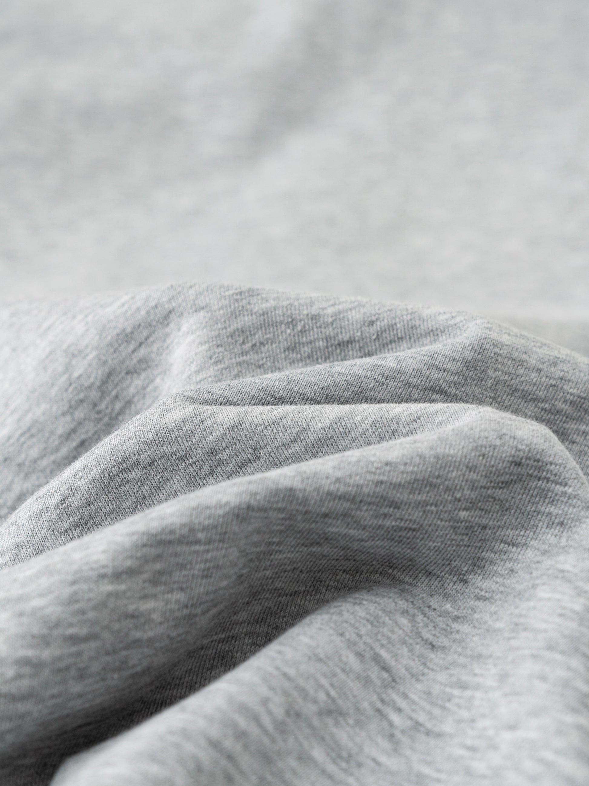 pant,sweatpants,unisex,fashion,streetwear,essentials,essntialelemnts,eepioneers