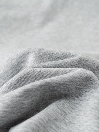pant,sweatpants,unisex,fashion,streetwear,essentials,essntialelemnts,eepioneers