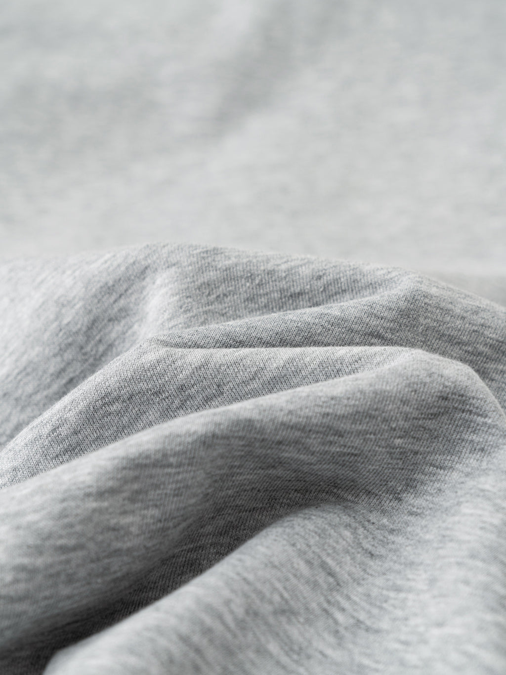 pants,streetwear,sweatpants,fashion,essentials,unisex,eepioneers,essntialelemnts