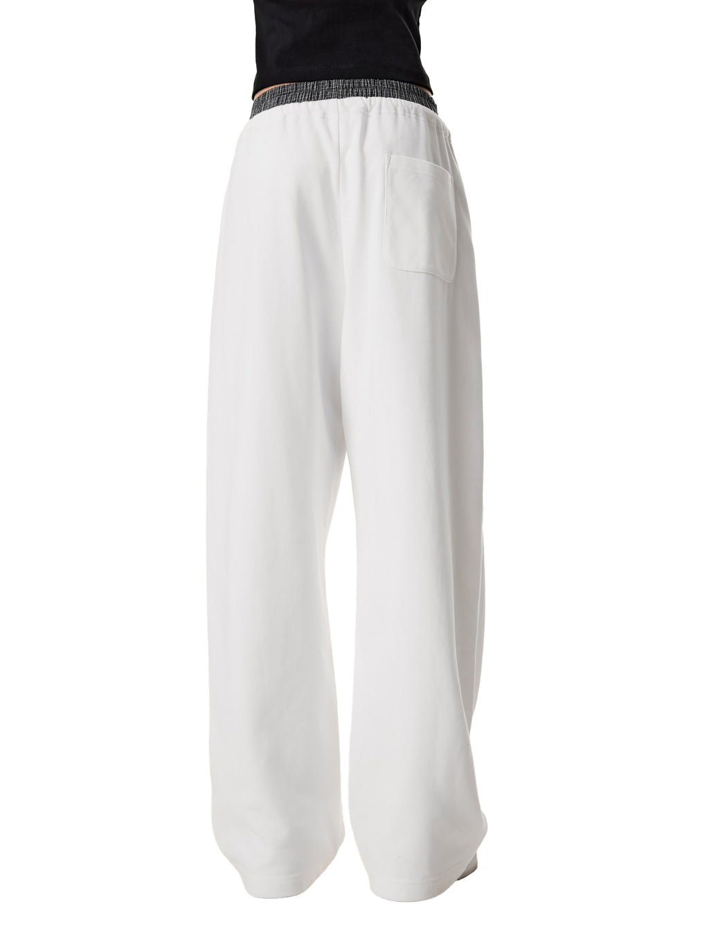 pant,sweatpants,unisex,fashion,streetwear,essentials,essntialelemnts,eepioneers