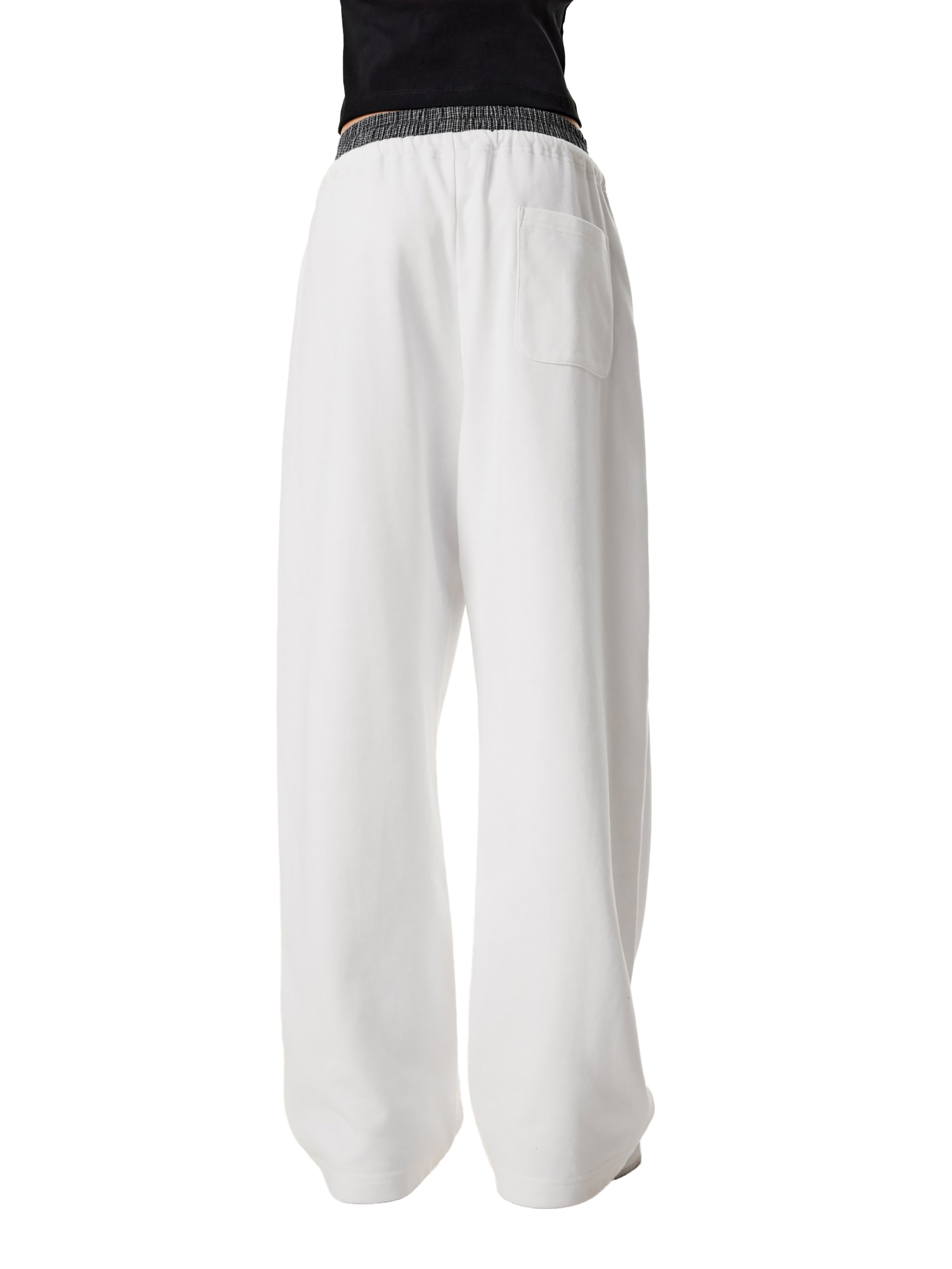 pants,streetwear,sweatpants,fashion,essentials,unisex,eepioneers,essntialelemnts