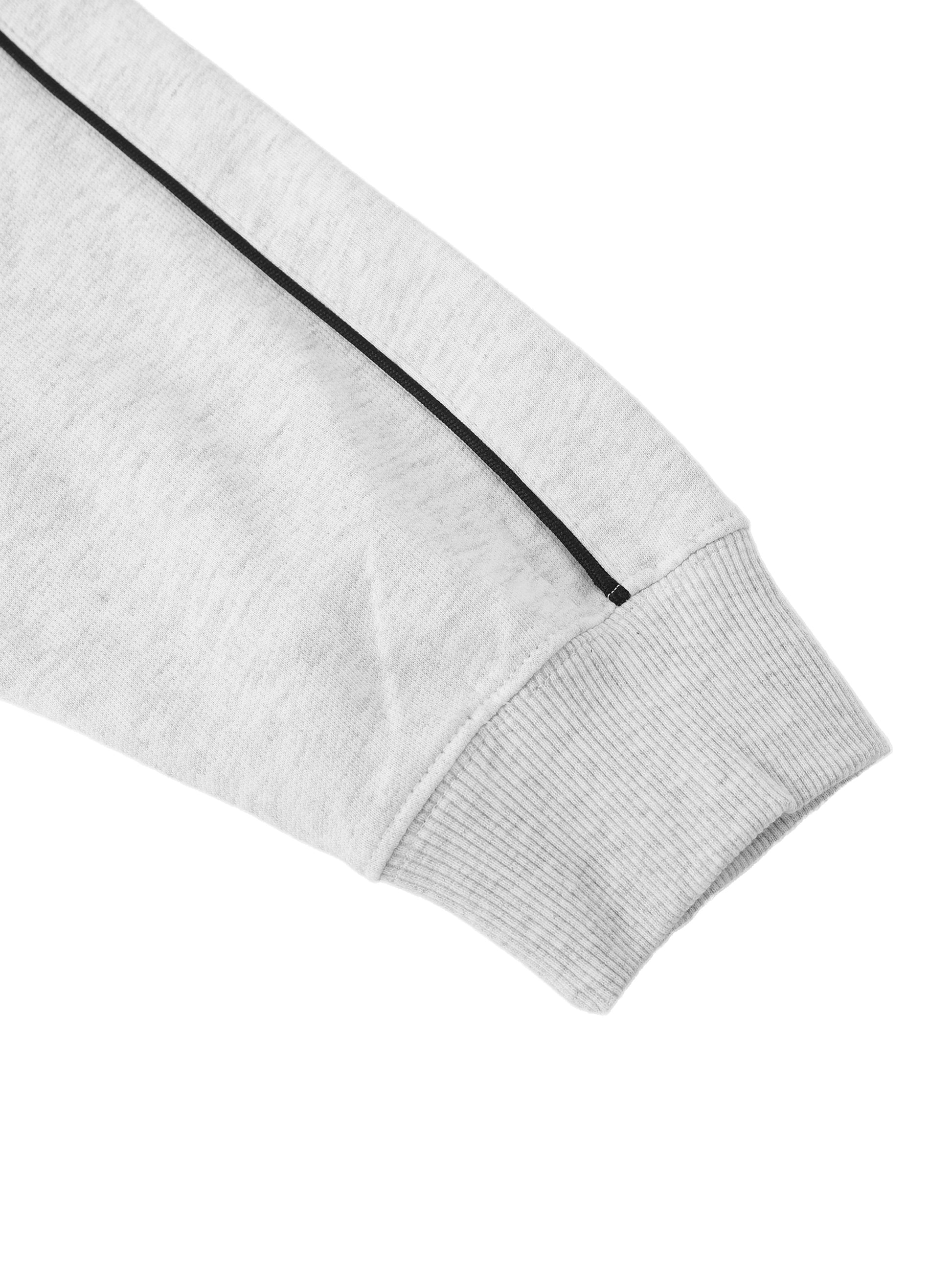 hoodie,fashion,essentials,streetwear,unisex,eepioneers,essntialelemnts