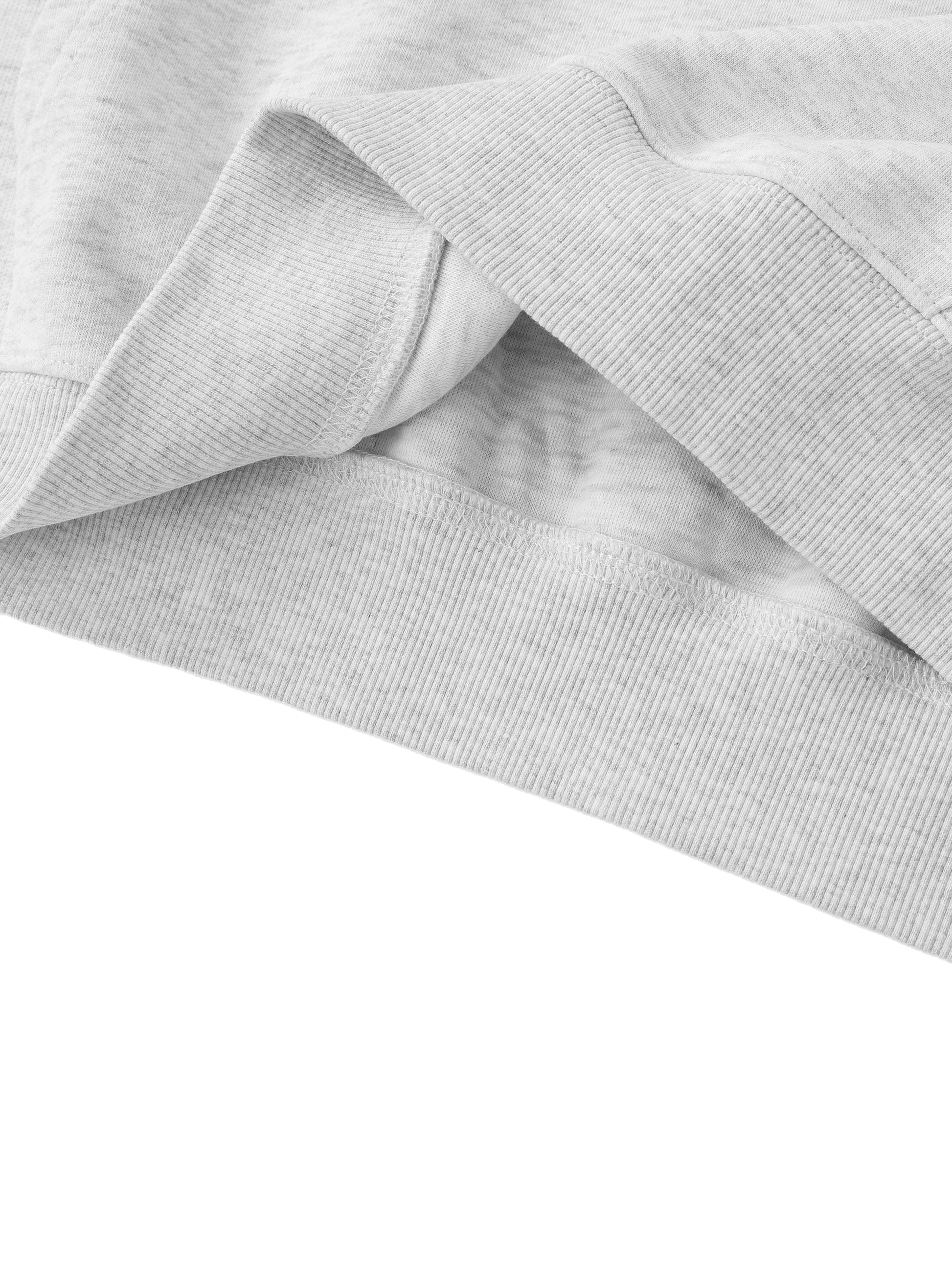 hoodie,fashion,essentials,streetwear,unisex,eepioneers,essntialelemnts