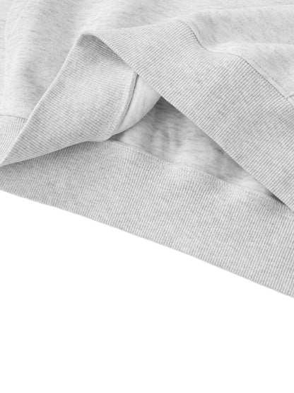 hoodie,fashion,essentials,streetwear,unisex,eepioneers,essntialelemnts