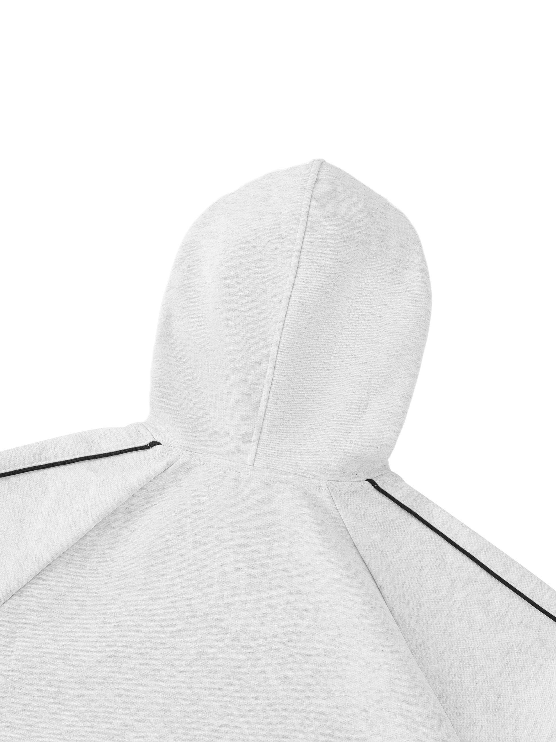 hoodie,fashion,essentials,streetwear,unisex,eepioneers,essntialelemnts
