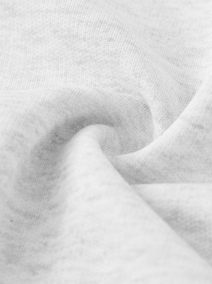 hoodie,fashion,essentials,streetwear,unisex,eepioneers,essntialelemnts