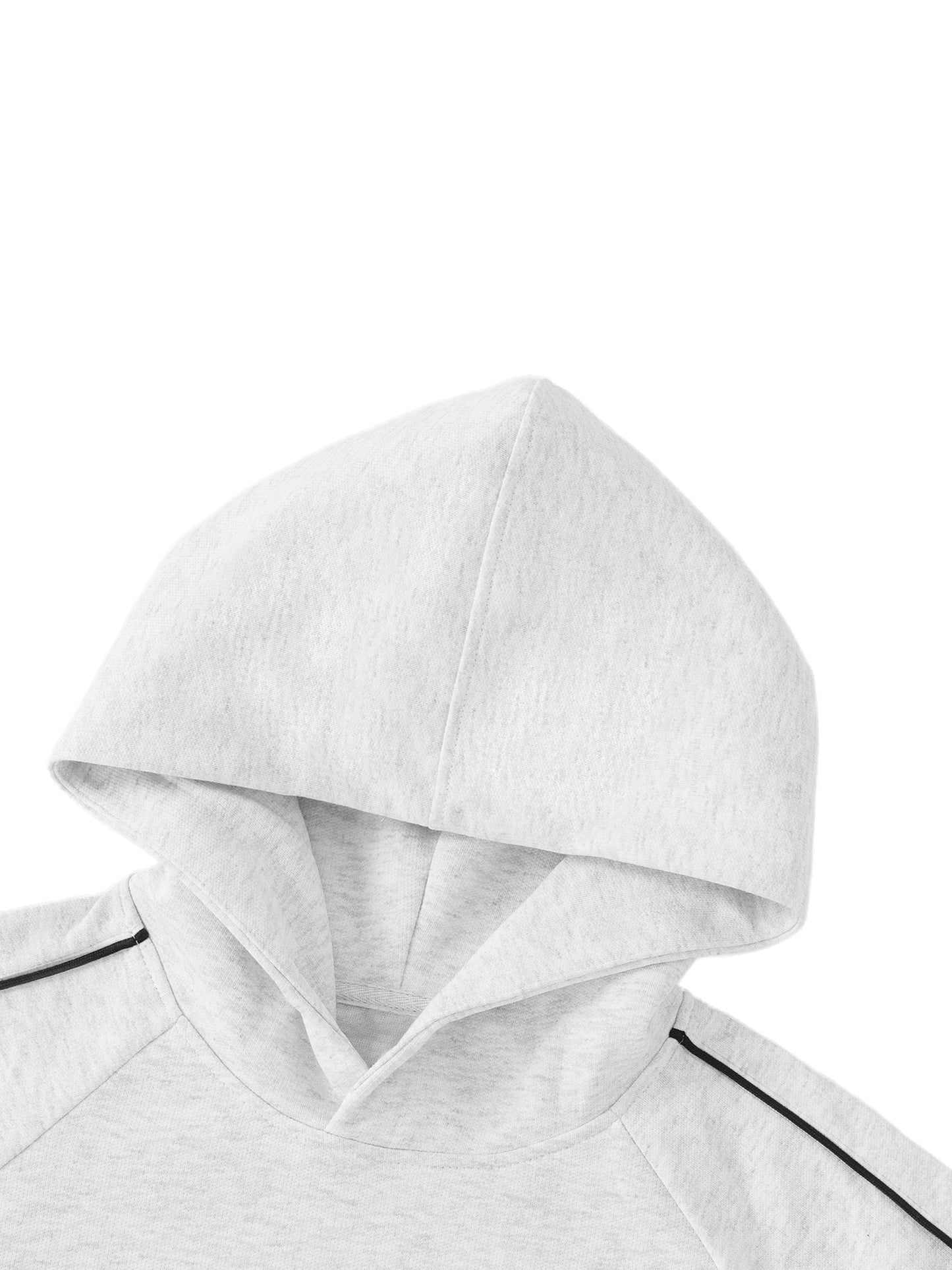 hoodie,streetwear,fashion,unisex,essentials,eepioneers,essntialelemnts