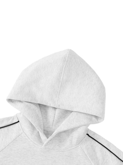 hoodie,streetwear,fashion,unisex,essentials,eepioneers,essntialelemnts