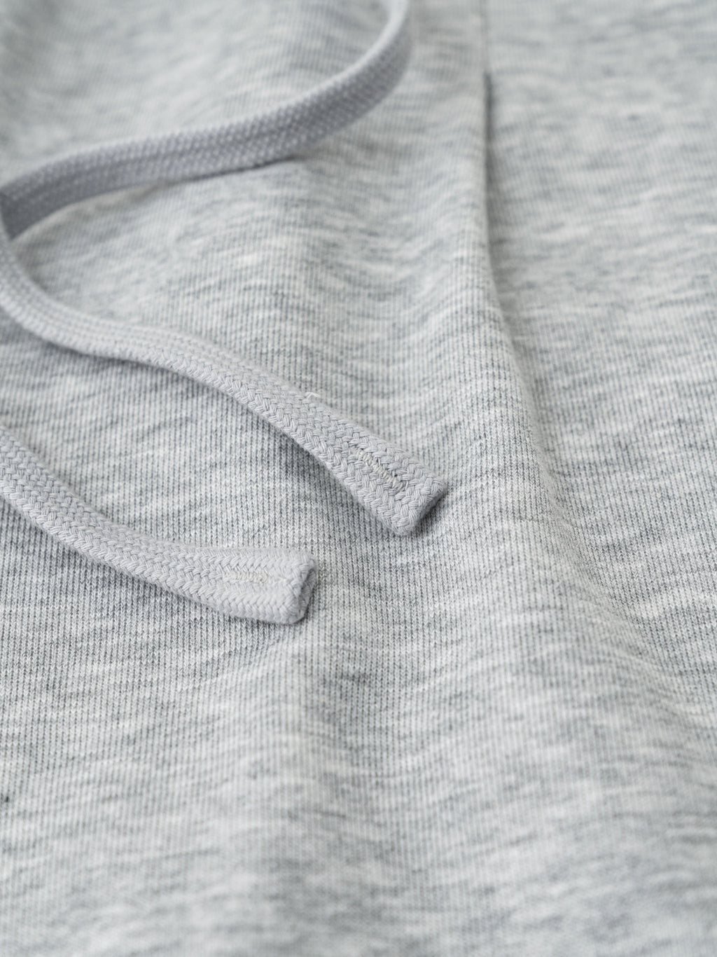pant,sweatpants,unisex,fashion,streetwear,essentials,essntialelemnts,eepioneers