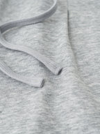 pant,sweatpants,unisex,fashion,streetwear,essentials,essntialelemnts,eepioneers
