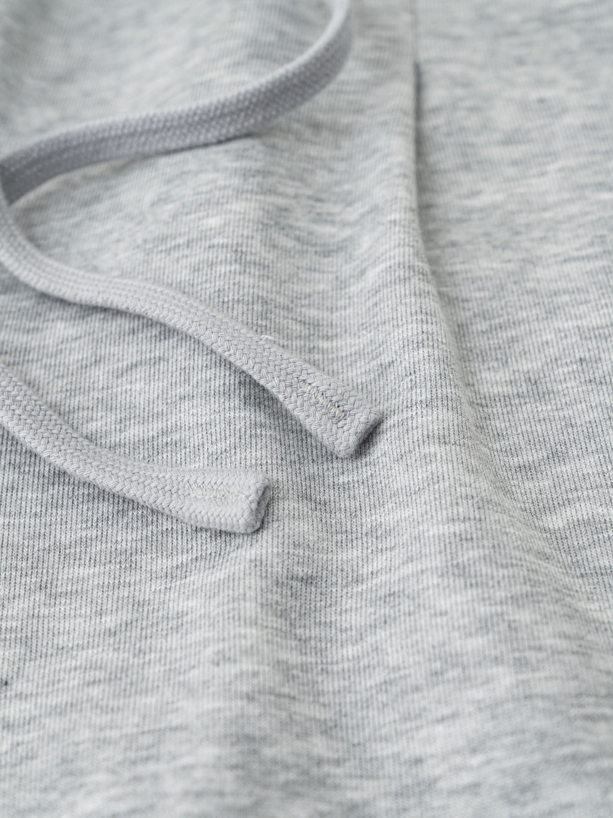 pants,streetwear,sweatpants,fashion,essentials,unisex,eepioneers,essntialelemnts