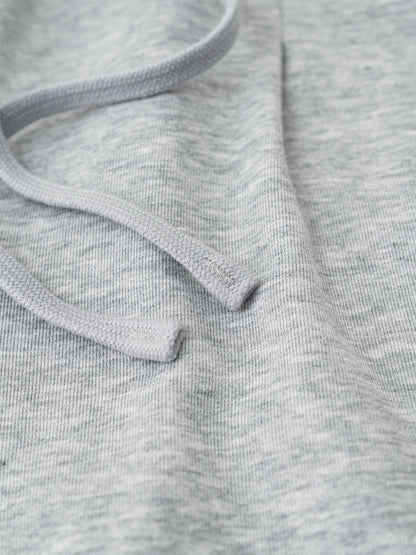 pants,streetwear,sweatpants,fashion,essentials,unisex,eepioneers,essntialelemnts