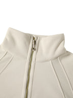 sweatshirt,women,fashion,essentials,streetwear,essntialelemnts,eepioneers