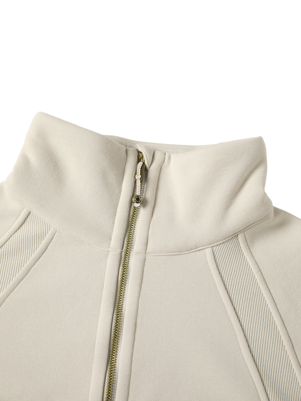 essentials,women,fashion,streetwear,sweatshirt,essntialelemnts,eepioneers