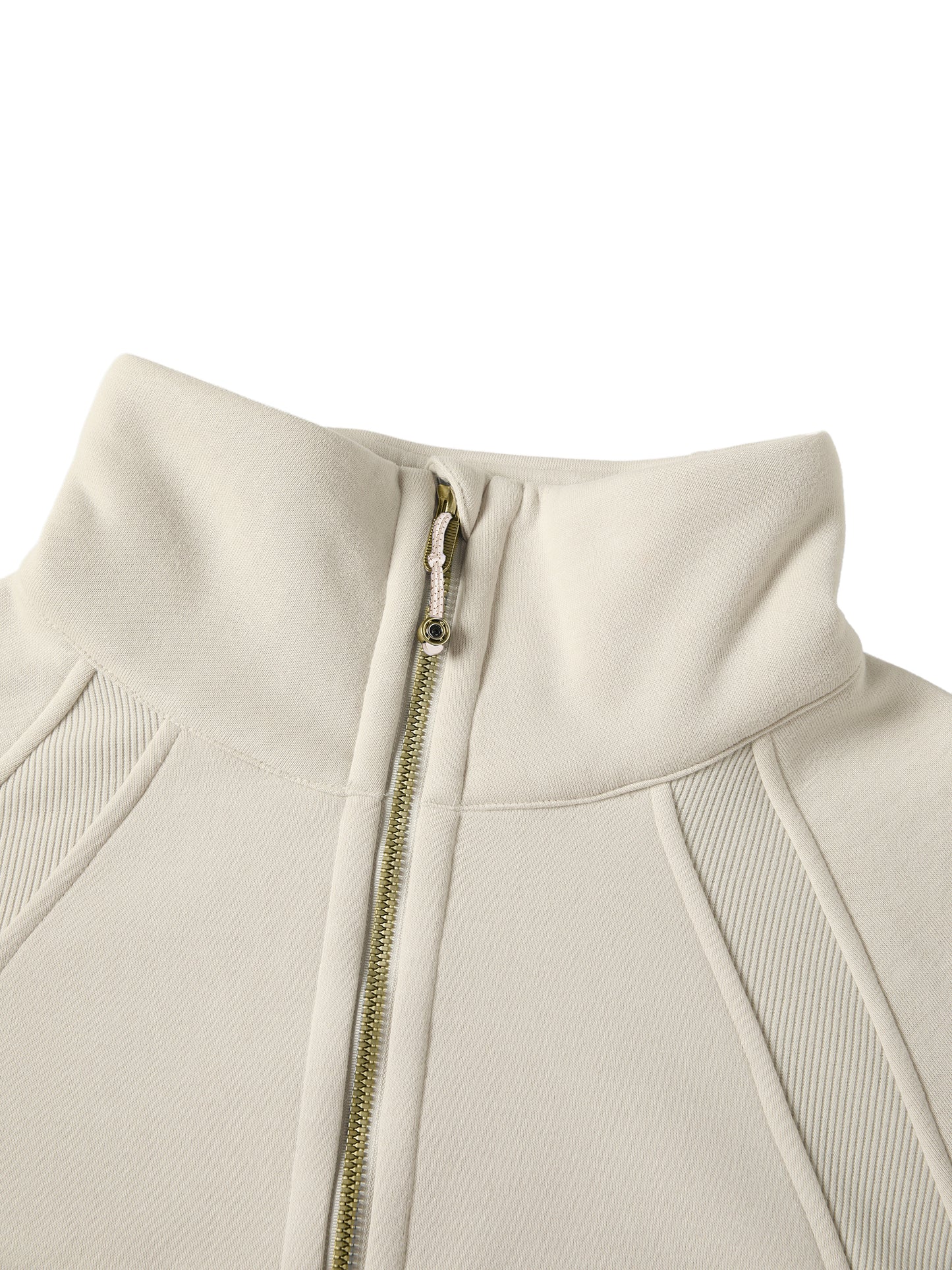 essentials,women,fashion,streetwear,sweatshirt,essntialelemnts,eepioneers