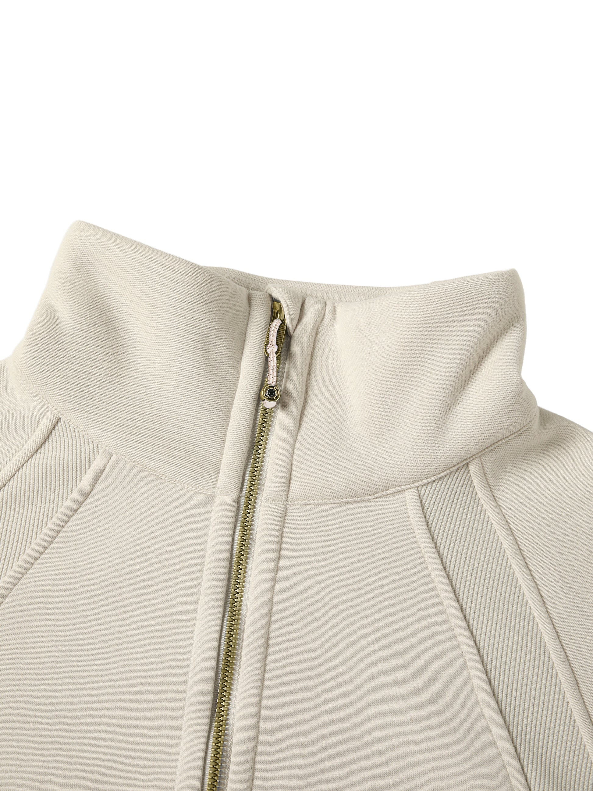 essentials,women,fashion,streetwear,sweatshirt,essntialelemnts,eepioneers