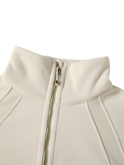 essentials,women,fashion,streetwear,sweatshirt,essntialelemnts,eepioneers