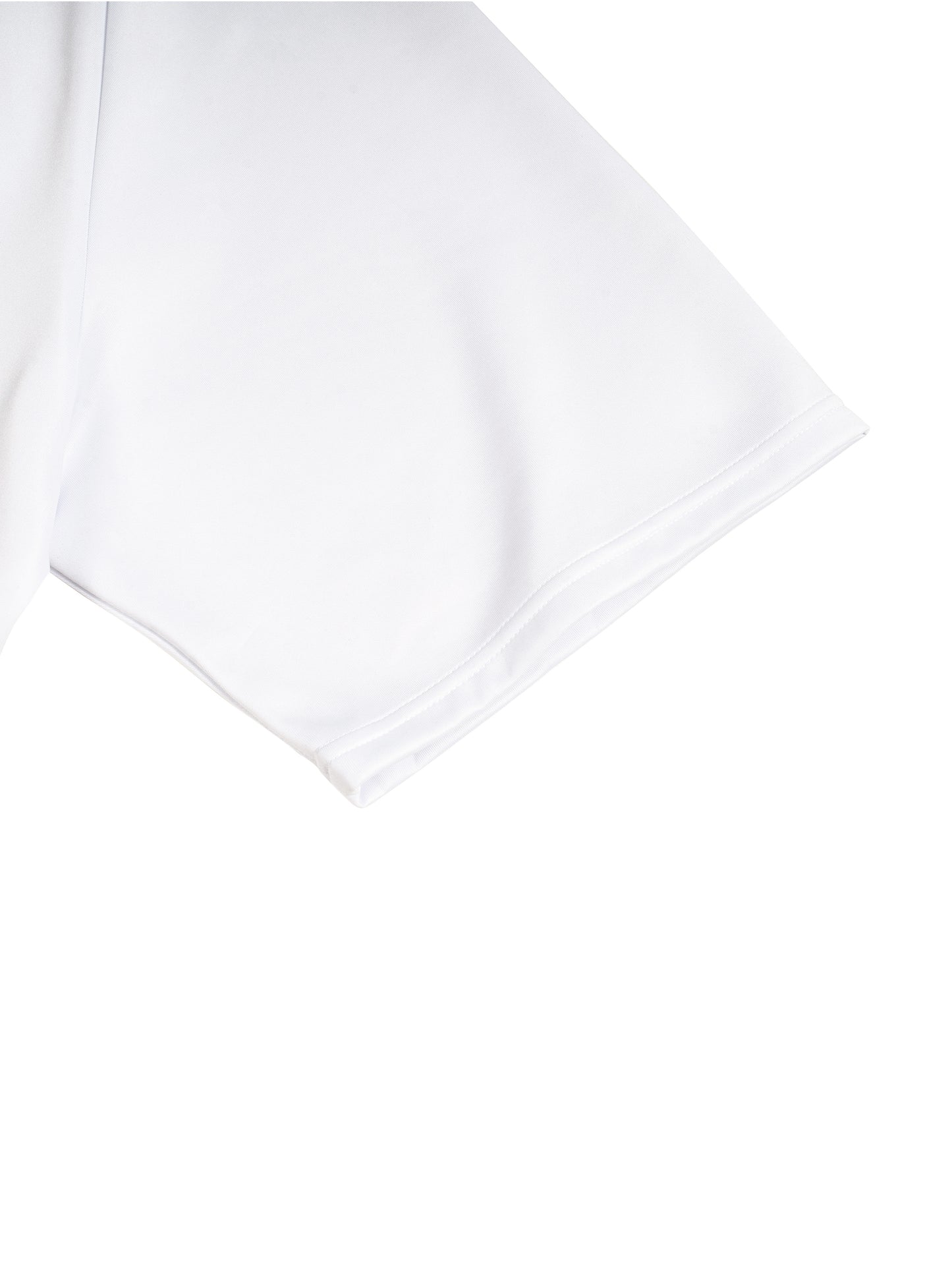 fashion,streetwear,shirt,tee,essentials,unisex,essntialelemnts,eepioneers