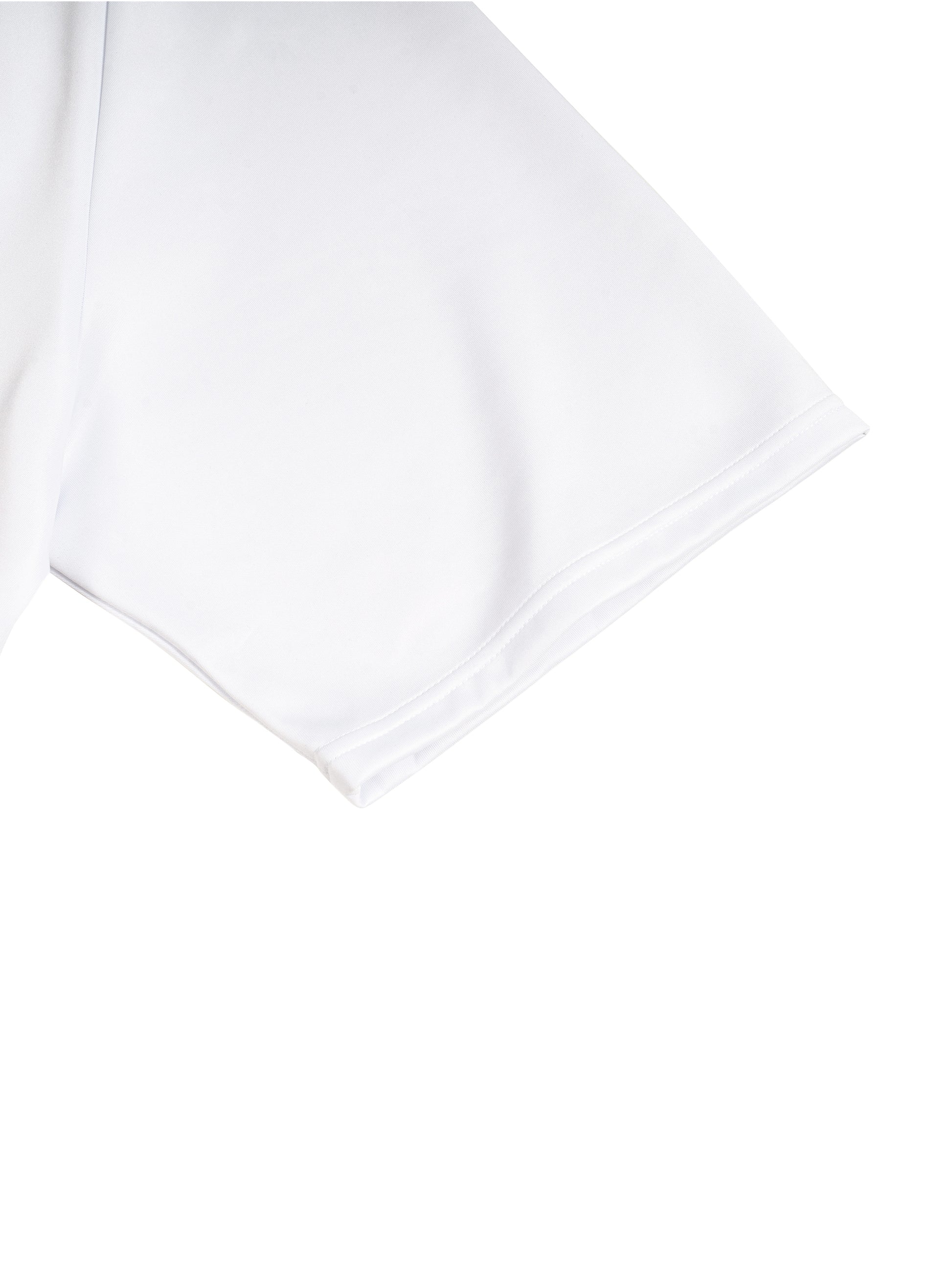fashion,streetwear,shirt,tee,essentials,unisex,essntialelemnts,eepioneers