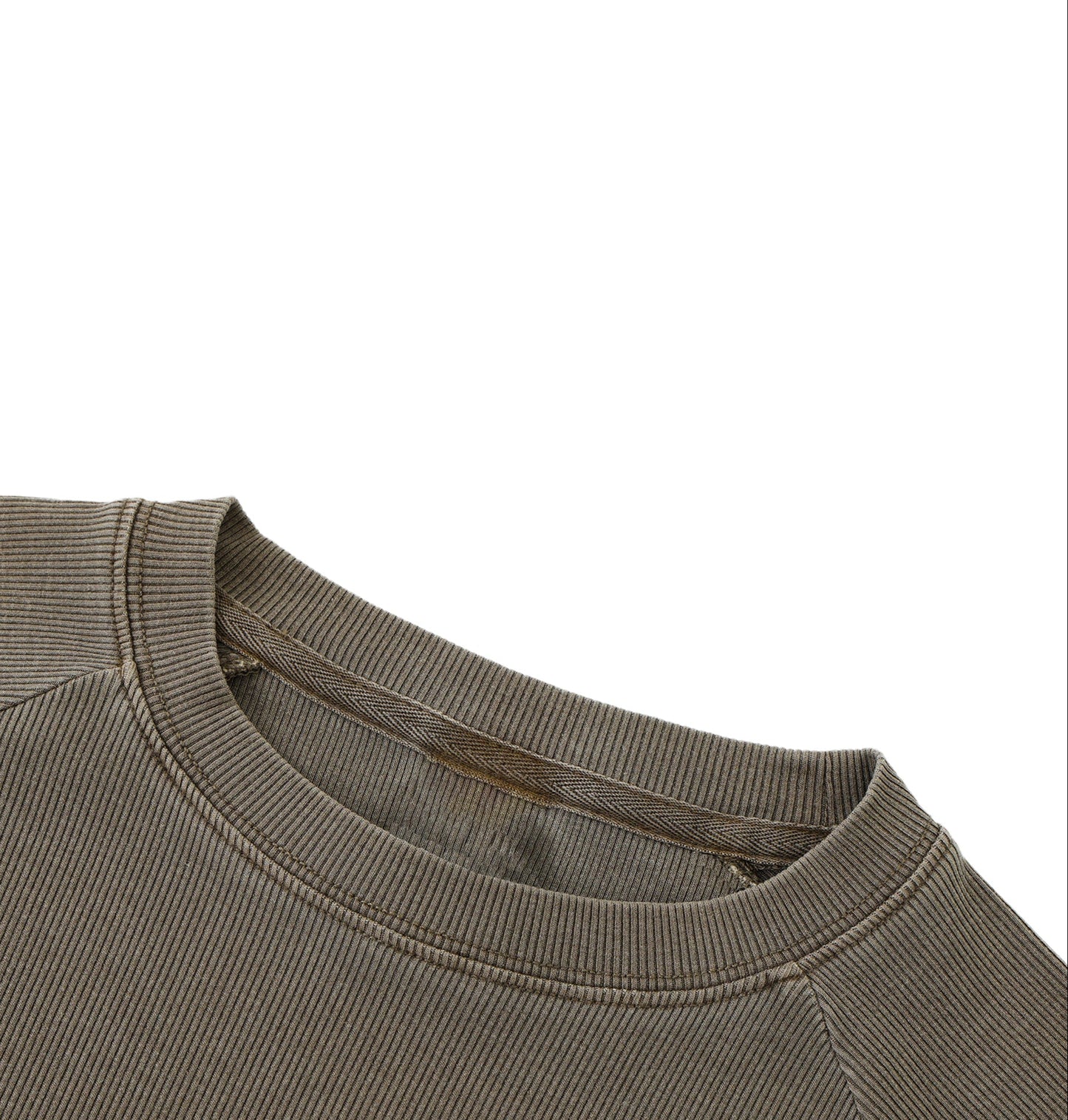 shirt,fashion,essentials,women,essntialelemnts,eepioneers