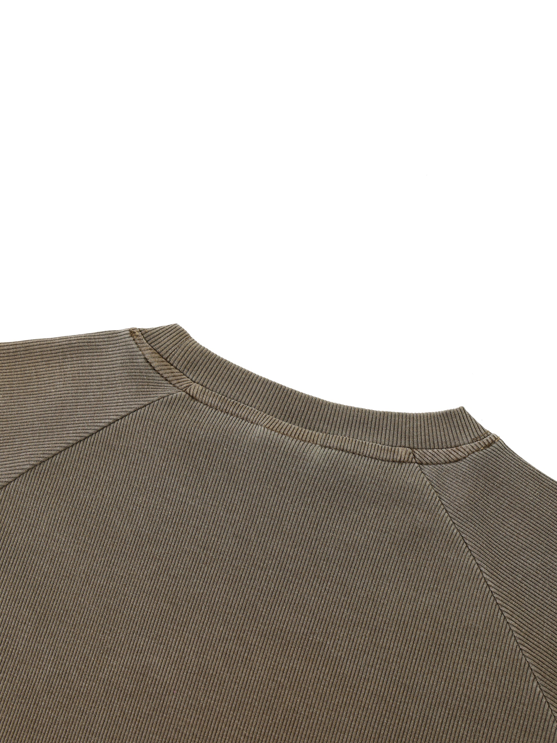 skirt,fashion,essentials,streetwear,essntialelemnts,eepioneers