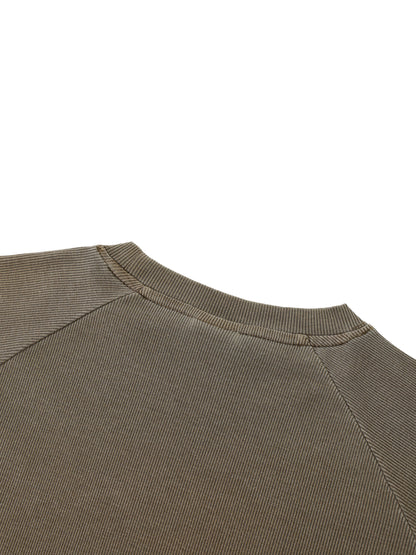 skirt,fashion,essentials,streetwear,essntialelemnts,eepioneers