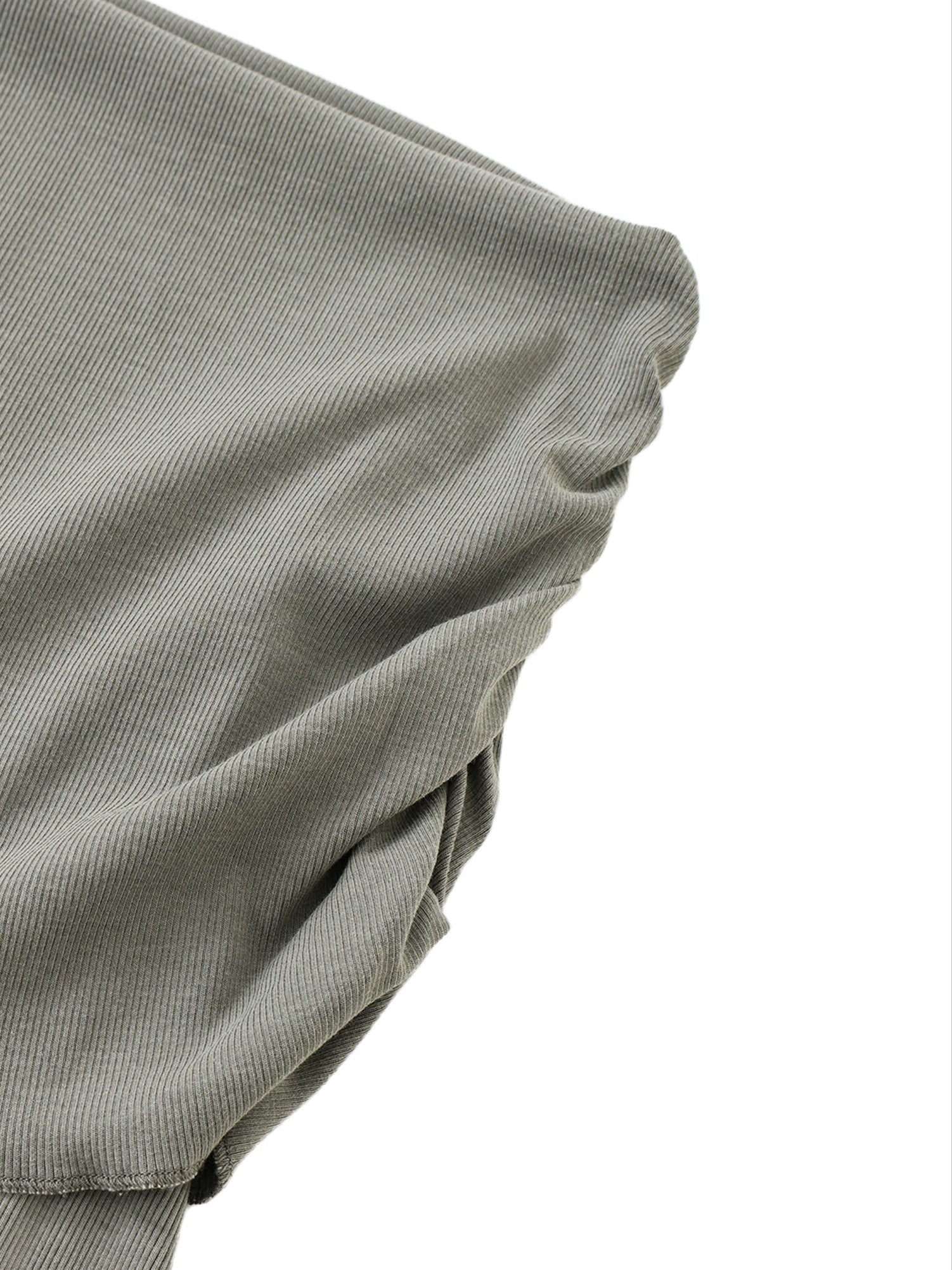 skirt,fashion,streetwear,essentials,essntialelemnts,eepioneers,unisex