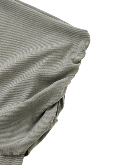 skirt,fashion,streetwear,essentials,essntialelemnts,eepioneers,unisex